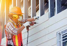 Best Composite Siding  in Norfolk, NE